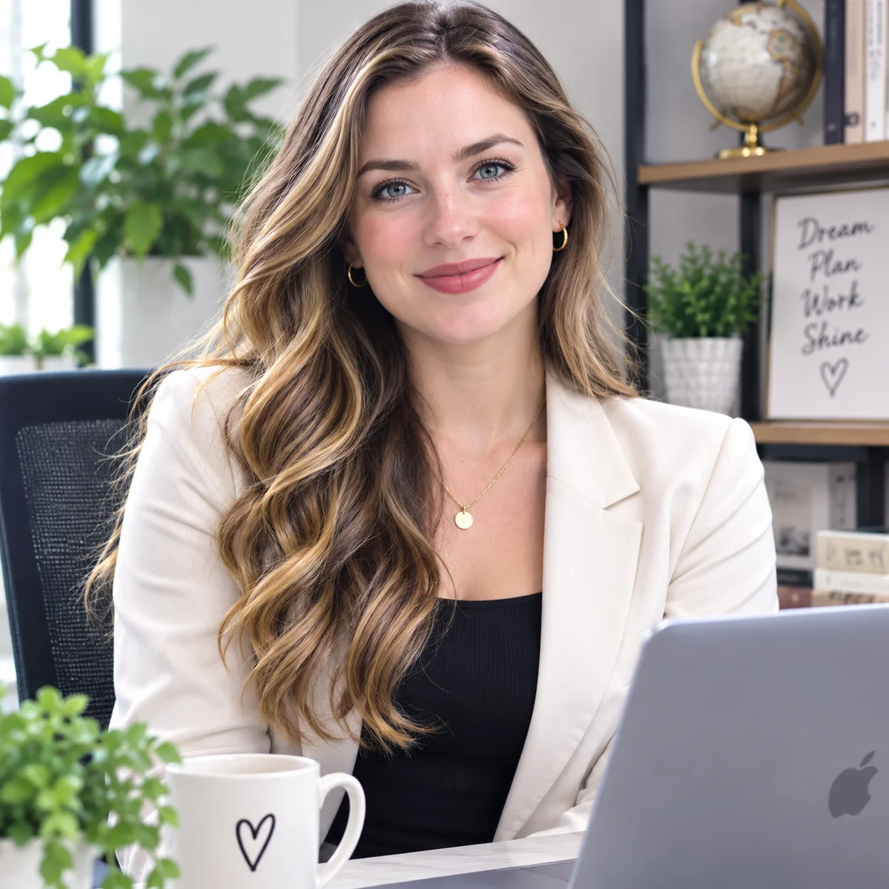 Sarah-Williams