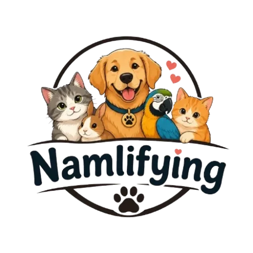 namlifying.com